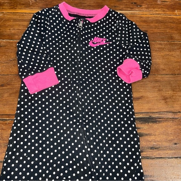 Baby girl bundle box fall winter spring summer baby girl 6m - Picture 7 of 10